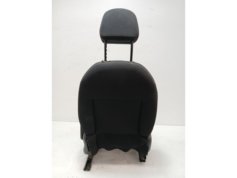 Recambio de asiento delantero izquierdo para peugeot 208 i (ca_, cc_) 1.2 puretech 82 referencia OEM IAM   