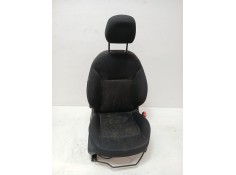 Recambio de asiento delantero derecho para peugeot 208 i (ca_, cc_) 1.2 puretech 82 referencia OEM IAM   