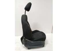 Recambio de asiento delantero derecho para peugeot 208 i (ca_, cc_) 1.2 puretech 82 referencia OEM IAM    2
