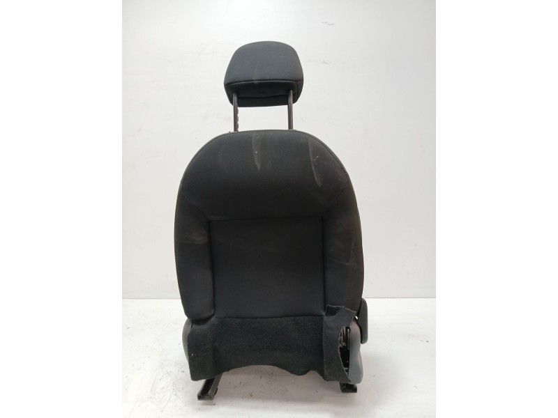 Recambio de asiento delantero derecho para peugeot 208 i (ca_, cc_) 1.2 puretech 82 referencia OEM IAM   