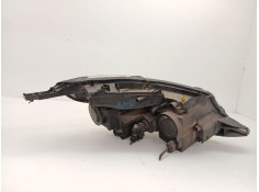Recambio de faro izquierdo para peugeot 2008 i (cu_) 1.2 vti referencia OEM IAM    2