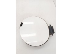 Recambio de tapa exterior combustible para peugeot 208 i (ca_, cc_) 1.2 puretech 82 referencia OEM IAM 9818403080  