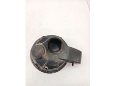Recambio de tapa exterior combustible para peugeot 208 i (ca_, cc_) 1.2 puretech 82 referencia OEM IAM 9818403080   2