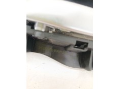 Recambio de maneta interior delantera izquierda para peugeot 208 i (ca_, cc_) 1.2 puretech 82 referencia OEM IAM 96555518VV   2