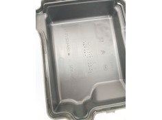 Recambio de caja reles / fusibles para peugeot 2008 i (cu_) 1.2 vti referencia OEM IAM 9671924480   2