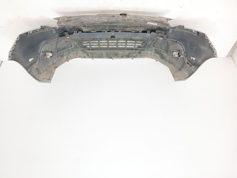 Recambio de paragolpes delantero para peugeot 2008 i (cu_) 1.2 vti referencia OEM IAM   