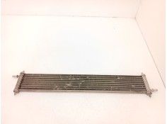 Recambio de radiador aceite para land rover range rover iv (l405) 3.0 sdv6 4x4 referencia OEM IAM CPLA8D010AA  