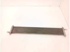Recambio de radiador aceite para land rover range rover iv (l405) 3.0 sdv6 4x4 referencia OEM IAM CPLA8D010AA   2