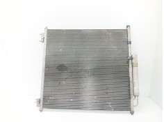 Recambio de condensador / radiador aire acondicionado para land rover range rover iv (l405) 3.0 sdv6 4x4 referencia OEM IAM CPLA