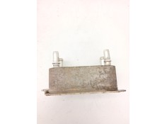 Recambio de enfriador aceite motor para land rover range rover iv (l405) 3.0 sdv6 4x4 referencia OEM IAM AW837A095AA   2