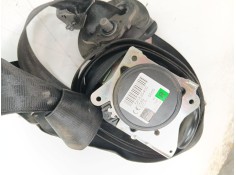 Recambio de kit airbag para land rover range rover iv (l405) 3.0 sdv6 4x4 referencia OEM IAM    2