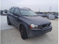 volvo xc90 i (275) del año 2006 2
