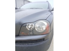 Recambio de faro izquierdo para volvo xc90 i (275) d5 awd referencia OEM IAM   