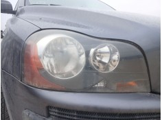 Recambio de faro derecho para volvo xc90 i (275) d5 awd referencia OEM IAM   