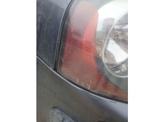 Recambio de faro derecho para volvo xc90 i (275) d5 awd referencia OEM IAM    2