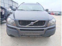 Recambio de paragolpes delantero para volvo xc90 i (275) d5 awd referencia OEM IAM   