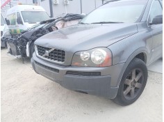 Recambio de paragolpes delantero para volvo xc90 i (275) d5 awd referencia OEM IAM    2