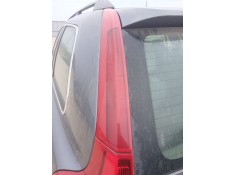 Recambio de piloto trasero izquierdo para volvo xc90 i (275) d5 awd referencia OEM IAM   