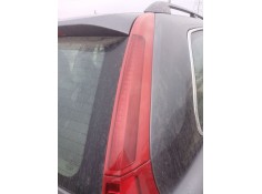 Recambio de piloto trasero derecho para volvo xc90 i (275) d5 awd referencia OEM IAM   