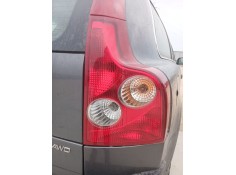 Recambio de piloto trasero derecho para volvo xc90 i (275) d5 awd referencia OEM IAM   
