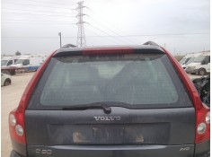 Recambio de porton trasero para volvo xc90 i (275) d5 awd referencia OEM IAM   