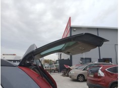 Recambio de porton trasero para volvo xc90 i (275) d5 awd referencia OEM IAM    2