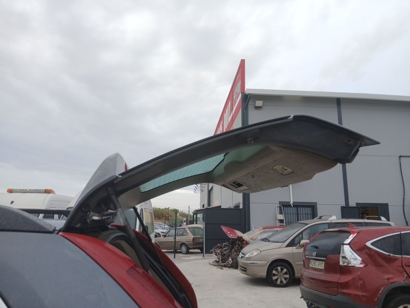 Recambio de porton trasero para volvo xc90 i (275) d5 awd referencia OEM IAM   
							