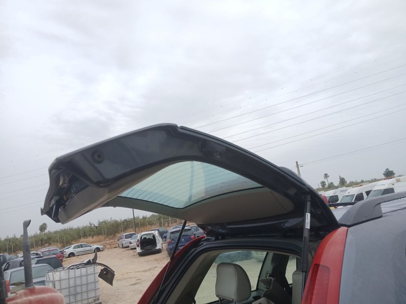 Recambio de porton trasero para volvo xc90 i (275) d5 awd referencia OEM IAM   
