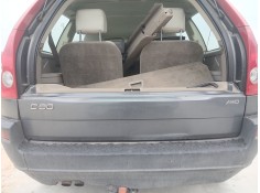 Recambio de porton trasero para volvo xc90 i (275) d5 awd referencia OEM IAM   