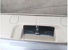 Recambio de porton trasero para volvo xc90 i (275) d5 awd referencia OEM IAM    2