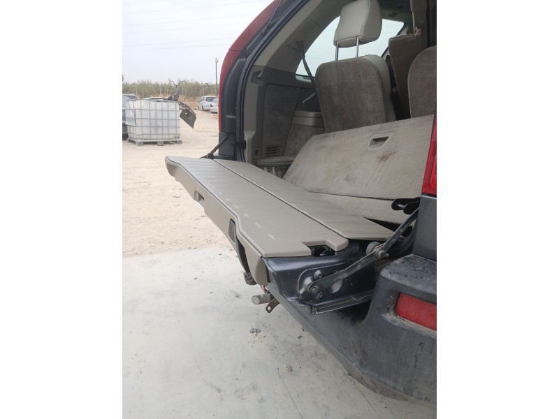 Recambio de porton trasero para volvo xc90 i (275) d5 awd referencia OEM IAM   
							