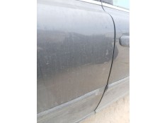 Recambio de puerta trasera derecha para volvo xc90 i (275) d5 awd referencia OEM IAM    2