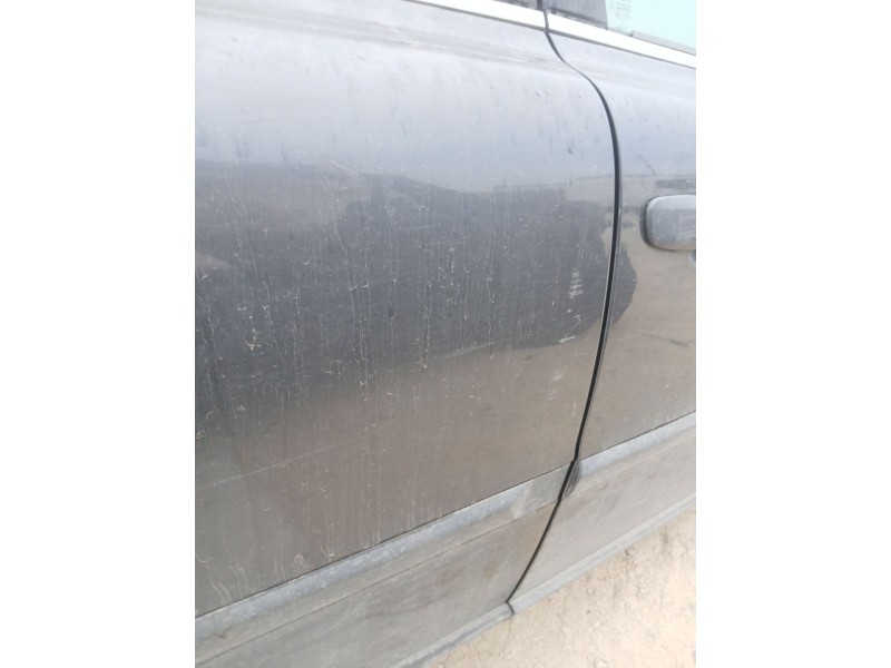 Recambio de puerta trasera derecha para volvo xc90 i (275) d5 awd referencia OEM IAM   