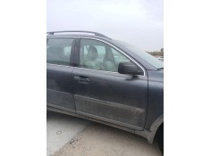 Recambio de puerta delantera derecha para volvo xc90 i (275) d5 awd referencia OEM IAM   