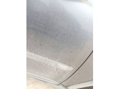 Recambio de puerta delantera derecha para volvo xc90 i (275) d5 awd referencia OEM IAM    2