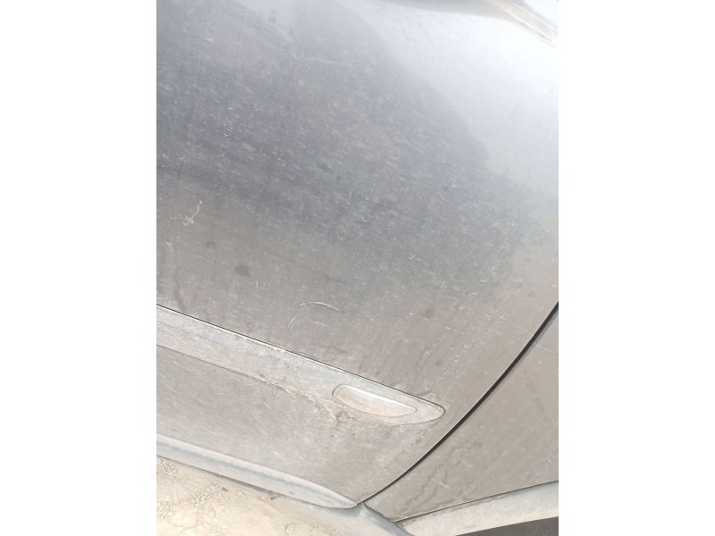 Recambio de puerta delantera derecha para volvo xc90 i (275) d5 awd referencia OEM IAM   