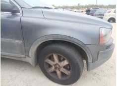 Recambio de aleta delantera derecha para volvo xc90 i (275) d5 awd referencia OEM IAM   