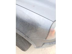 Recambio de aleta delantera derecha para volvo xc90 i (275) d5 awd referencia OEM IAM    2
