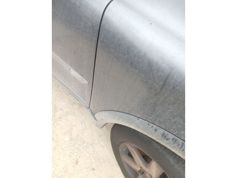 Recambio de aleta delantera derecha para volvo xc90 i (275) d5 awd referencia OEM IAM   
							