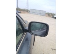 Recambio de retrovisor derecho para volvo xc90 i (275) d5 awd referencia OEM IAM   
