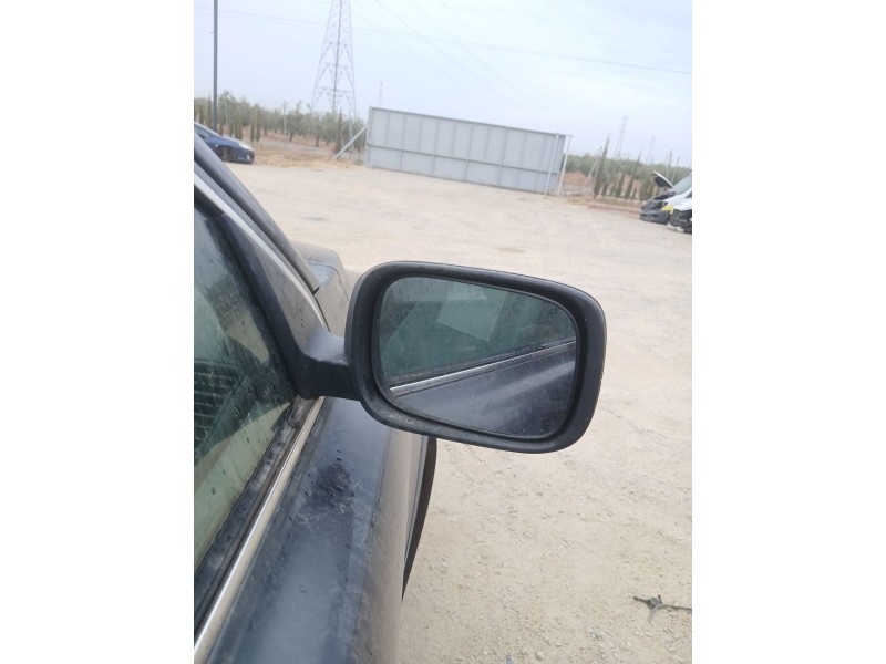 Recambio de retrovisor derecho para volvo xc90 i (275) d5 awd referencia OEM IAM   