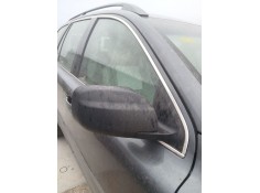 Recambio de retrovisor derecho para volvo xc90 i (275) d5 awd referencia OEM IAM    2
