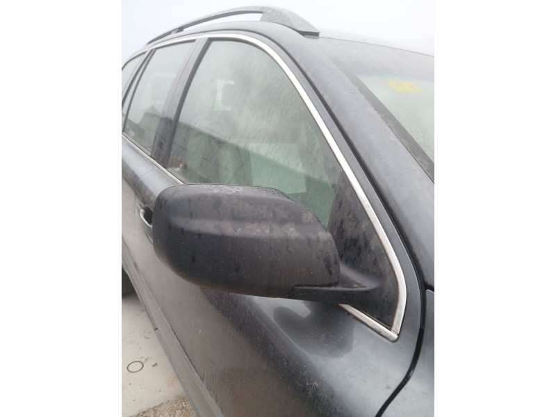 Recambio de retrovisor derecho para volvo xc90 i (275) d5 awd referencia OEM IAM   