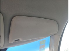 Recambio de parasol derecho para volvo xc90 i (275) d5 awd referencia OEM IAM   