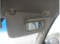 Recambio de parasol derecho para volvo xc90 i (275) d5 awd referencia OEM IAM    2