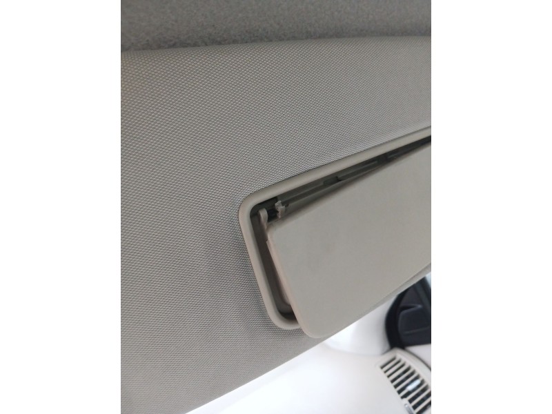 Recambio de parasol derecho para volvo xc90 i (275) d5 awd referencia OEM IAM   