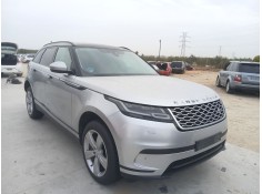 land rover range rover velar (l560) del año 2017 2