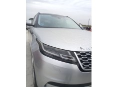 Recambio de faro derecho para land rover range rover velar (l560) 2.0 d180 td4 4x4 referencia OEM IAM   