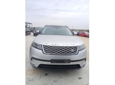 Recambio de paragolpes delantero para land rover range rover velar (l560) 2.0 d180 td4 4x4 referencia OEM IAM   