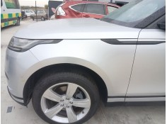 Recambio de aleta delantera izquierda para land rover range rover velar (l560) 2.0 d180 td4 4x4 referencia OEM IAM   